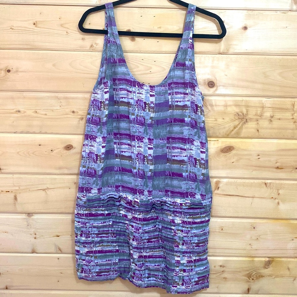 Hurley dress size M IEUC